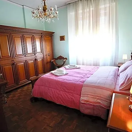 Umberto&marisa Hotel